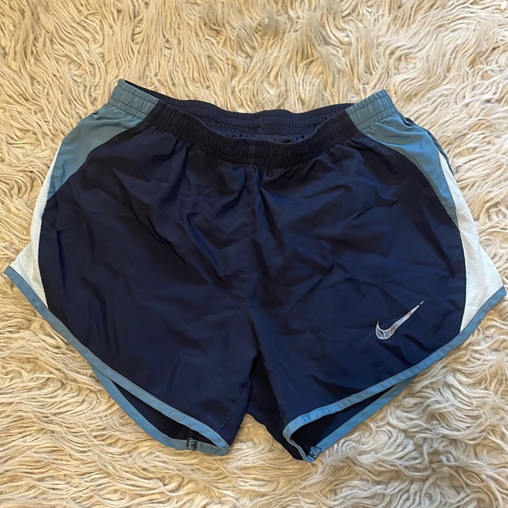 Nike Dri-Fit Short